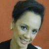 Ana Lucia dos Santos